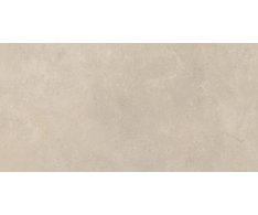 Impronta Concrete Cream 30x60 Matt. Rett.