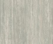 Caesar Iconica Silver Verso 120x278 Matt. Rett. obr.3