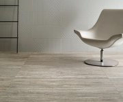 Fioranese Passepartout Bianco #2 30,2x60,4 Matt. Rett. Obr. 5
