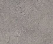 Mozaika jako kámen Sant Agostino Highstone Mosaico Grey 30x30 - šedá
