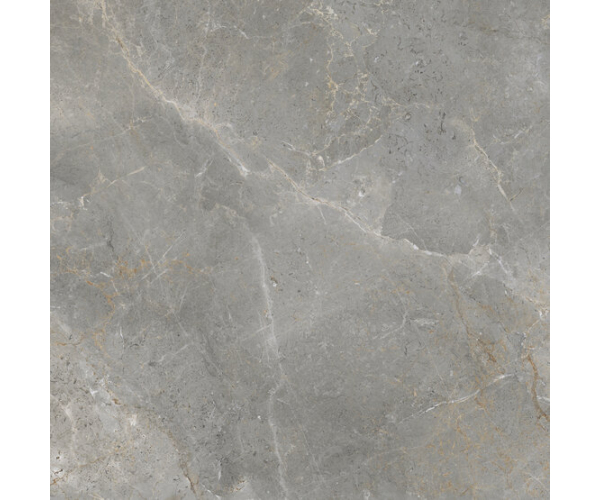 Dlažba jako mramor APE Augustus Grey Natural Rett. 90X90 - šedá