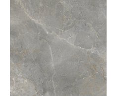APE Augustus Grey Natural Rett. 90X90