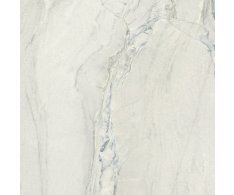 APE Michelangelo Rett. 60X60