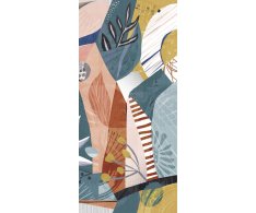 APE Atelier Decor Vasily II 120x260 Rett.