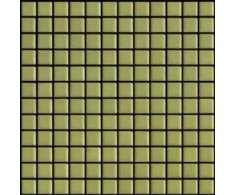 Appiani Seta Primavera 30x30 (2,5x2,5) Matt.