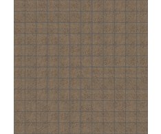 Appiani Lapis Arenaria 30x30 (2,5x2,5) Matt.