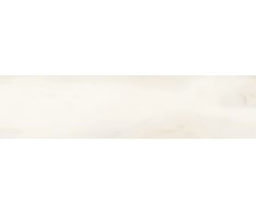 Sant Agostino Trumarmi Gold 7,3x29,6 Kry