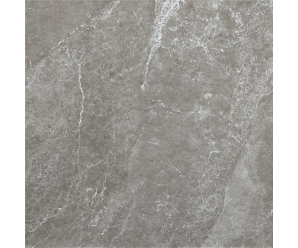 Dlažba jako kámen Alaplana Tenby Anthracite 60X60 Mat. Rett. - šedá