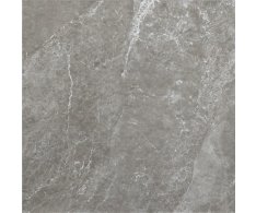 Alaplana Tenby Anthracite 60X60 Mat. Rett.