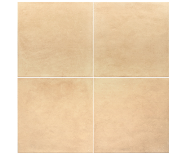 Dlažba jako kámen Equipe Ares Natural 20x20  - béžová
