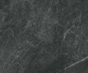 Flaviker Blue Savoy Graphite 30x60 Nat. Rett. obr.3