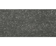 Codicer Vancouver Graphite 33x66