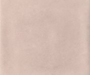 Dlažba jako beton CIR Materia Prima Pink Velvet 20x20 - růžová
