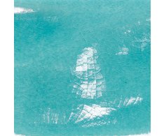 Tonalite Kraklé acqua 15x15