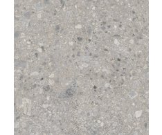 Gardenia Ariana La Geoteca Ceppo Di Gre 120x120 Nat. Rett.