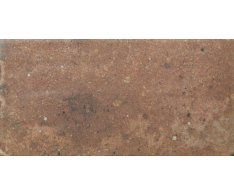 APE Menorca Terra 10x20