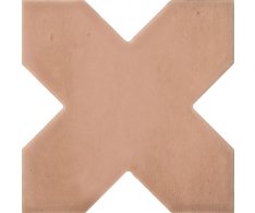 Equipe Kasbah Base Terracotta 12x12