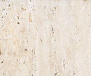 Dlažba jako kámen Codicer Siena Beige 33x66 - béžová