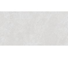 Azuvi Portland White 30x60 Mat. Rett.