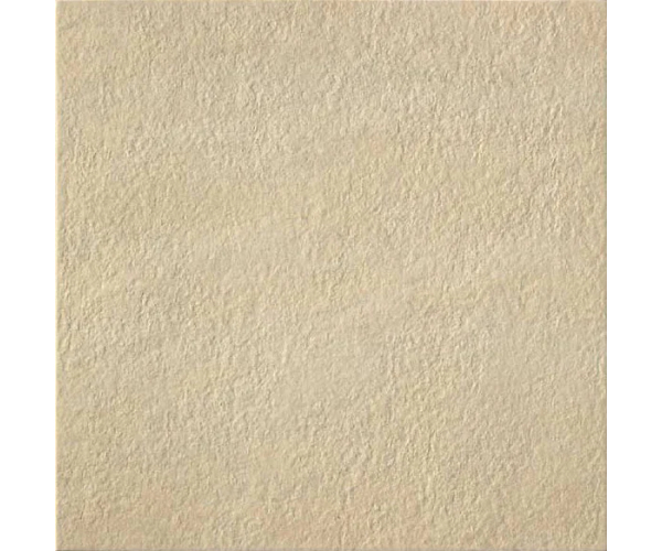 2cm dlažba jako kámen Pastorelli QD Quarz Design Beige 60x60 Nat. - béžová (skladem)