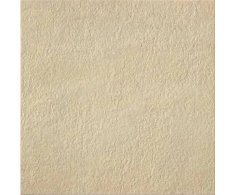 Pastorelli QD Quarz Design Beige 60x60 Nat. (tl. 20mm)