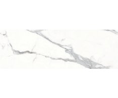 Sant Agostino Themar Statuario Venato 7x30 Kry