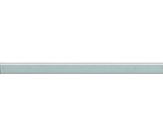 Ape Altea Torello sky 2x30