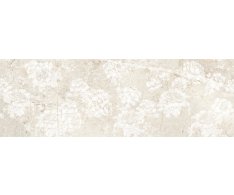APE Augustus Lacer Mix Cream Rett. 30X90