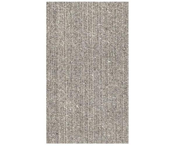 Dlažba jako kámen Coem Porfirica Riga Grey 30x60 Mat. Rett. - šedá