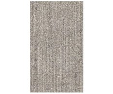 Coem Porfirica Riga Grey 30x60 Mat. Rett.