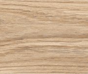 Marca Corona Elisir Royal Beige Chevron 7,5x45 Nat. varianta A