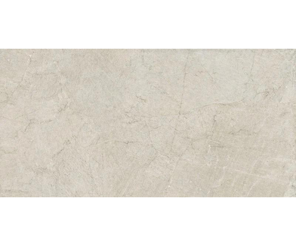 Dlažba jako kámen Pastorelli Mindwalk White 30x60 rett. - bílá