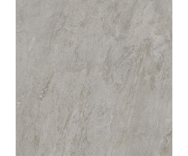 Dlažba jako kámen Caesar Quartz Essence Rocky GRIP 60x60 Rett. - šedá