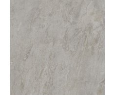 Carrelage Grès Cérame Caesar Quartz Essence - Imitation Pierre - 40x60 Cm - AF30 - Italie