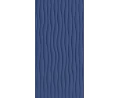 LOVE Genesis Reef Deep Blue Matt 30x60 Ret.