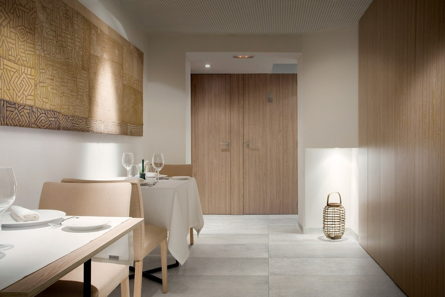 Realizace hd_sichenia_chateaux_14