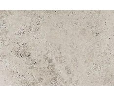 Coem Aquitaine Grigio Nat. 40,8x61,4
