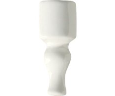 Grazia Vintage Ang. Finale White 2x6,5