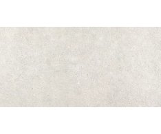 APE Wabi Sabi Stru Wabi Bianco 30x60 Rett.