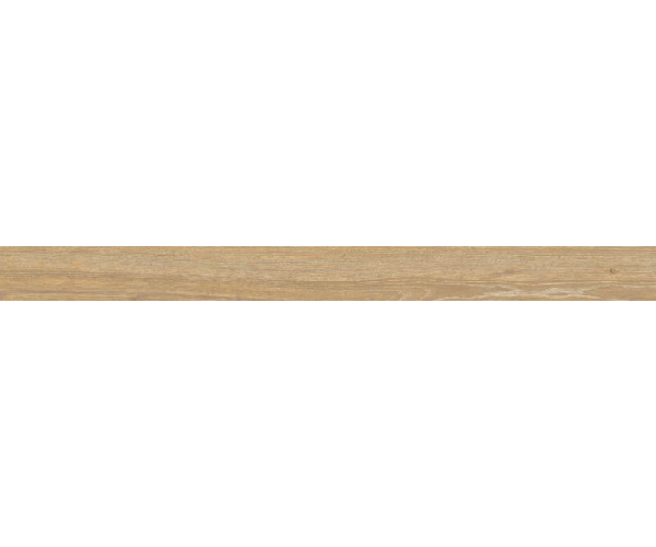 Sokl jako dřevo APE Triana Rod. Desierto 10x120 Rett. - hnědá