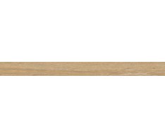 APE Triana Rod. Desierto 10x120 Rett.