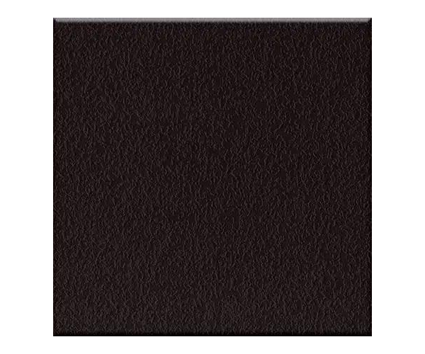 Dlažba Vogue System Interni IG Nero 20x20 (R11) - černá