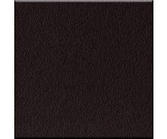 Vogue System Interni IG Nero 20x20 (R11)