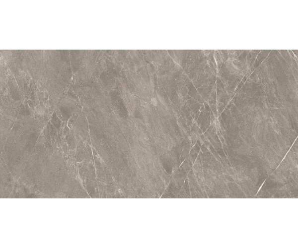 Dlažba jako kámen Mariner Star Grey 30x60 Matt. Rett. - šedá