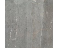 Deceram PAM IC. Wilshire Pewter 60x60 Rett.