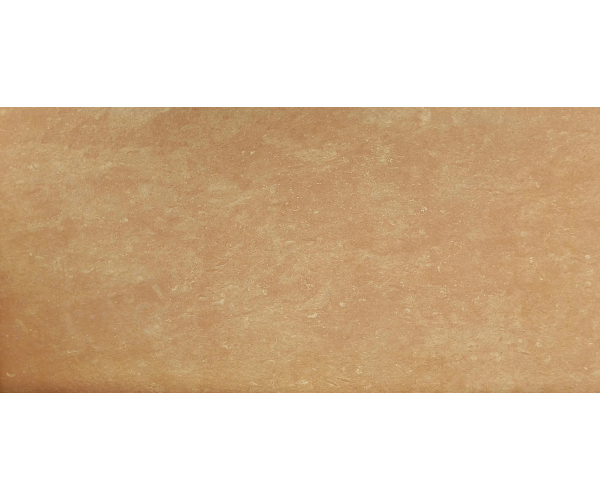 2cm dlažba jako cihla Deceram Outdoor Riyadh Stone 45x90 Rett.  - béžová (skladem)