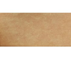 Deceram Outdoor Riyadh Stone 45x90 Rett. (tl. 20mm) 
