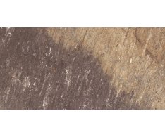 Geotiles Nepal Terra ADZ 30,3x61,3