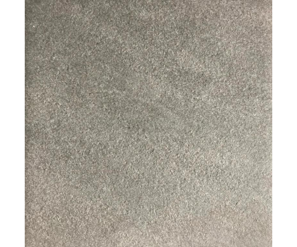 2cm dlažba jako kámen Deceram Outdoor LOT2 Gris Fonce 60x60 Rett. - šedá (skladem)