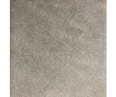 Deceram Outdoor LOT2 Gris Fonce 60x60 Rett. (tl. 20mm)